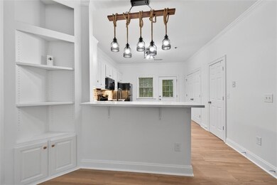 460 S Barnett Shoals Rd unit C2, Athens, GA 30605 - photo 6