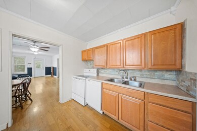 1816 Pike St, Ashland, KY 41102 - photo 7