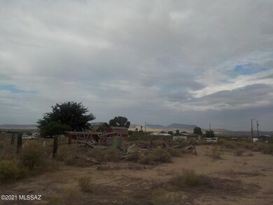DSCN2887