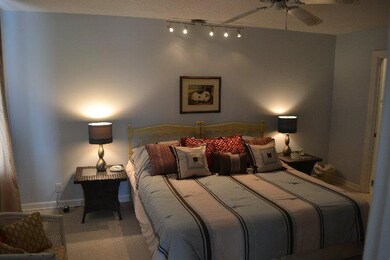 300 N Windward Dr unit 210A, St. Simons Island, GA 31522 - photo 5