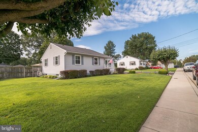 419 Burwood Ave, Glen Burnie, MD 21061 - photo 2