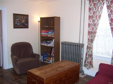 227 S 3rd St, Lehighton, PA 18235 - photo 5