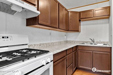 Kitchen_3