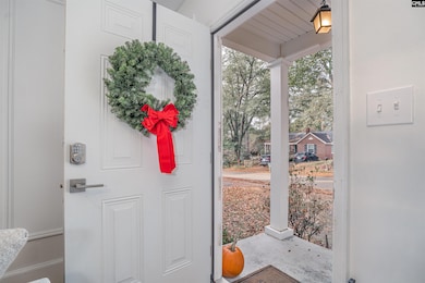 3514 Palmetto Ave, Columbia, SC 29203 - photo 3