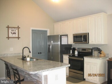 5 Job Rd, Inwood, WV 25428 - photo 7