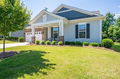 249 Barberry Dr, Belmont, NC 28012 - photo 4