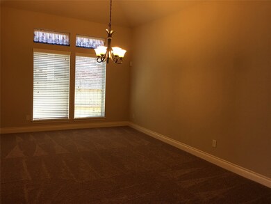 1827 Majestic Falls Ln, Richmond, TX 77469 - photo 7