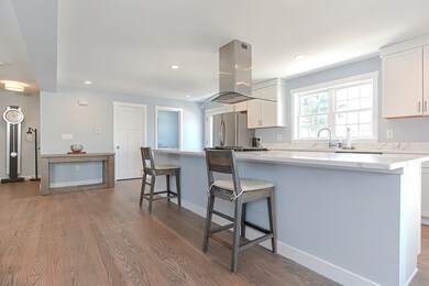 7 Craftsman Ct unit 7, South Grafton, MA 01560 - photo 7