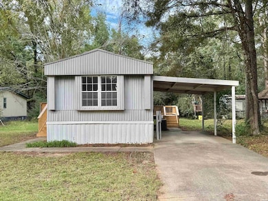 108 Fairwood Cir, Hot Springs, AR 71913 - photo 3