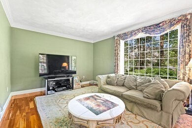 14 Schaffner Ln, Dover, MA 02030 - photo 7