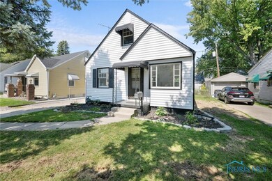 724 Annabelle Dr, Toledo, OH 43612 - photo 3