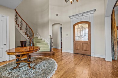 802 Worthing Ct, Southlake, TX 76092 - photo 5