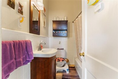 1239 N Dupre St, New Orleans, LA 70119 - photo 7