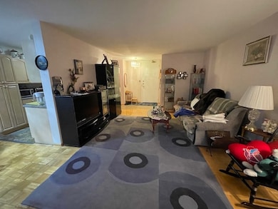 7141 N Kedzie Ave unit 110, Chicago, IL 60645 - photo 4