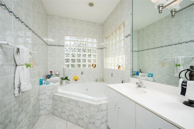 2275 SW 143rd Ct, Miami, FL 33175 - photo 5