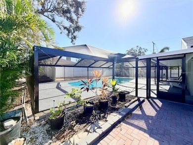 13914 84th Terrace, Seminole, FL 33776 - photo 3