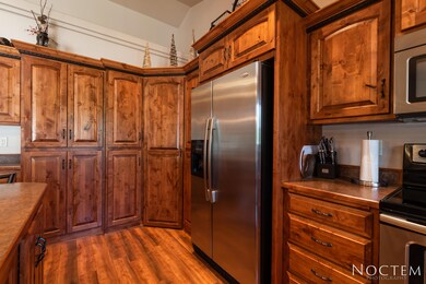 1326 Eagle Crest Loop-9