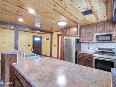 10800 Pico Norte Rd 2-2