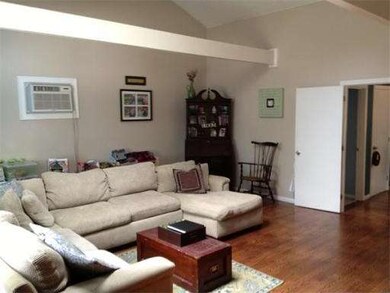 68 Shady Lane Ave, Northborough, MA 01532 - photo 4