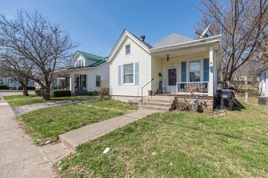 20220321-1553-High-St-davis-realty-003_w