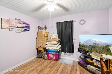1289 Gardenia Dr MLS-6