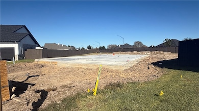 5014 Toscana Loop, Bryan, TX 77802 - photo 3