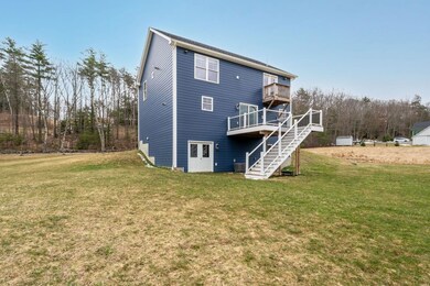 68 Middle Winchendon Rd, Rindge, NH 03461 - photo 3