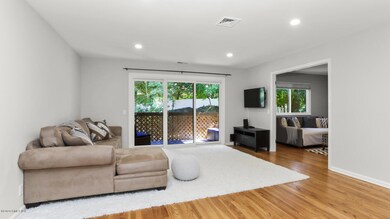 15 Palmer St unit 10, Cos Cob, CT 06807 - photo 7