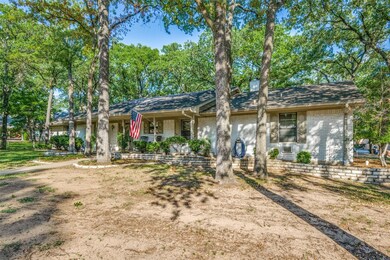 1800 Woodbrook St, Denton, TX 76205 - photo 4