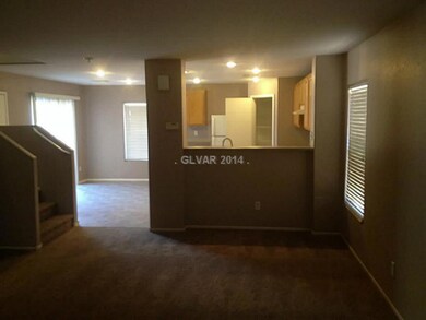 8314 Black Opal St unit None, Las Vegas, NV 89139 - photo 7