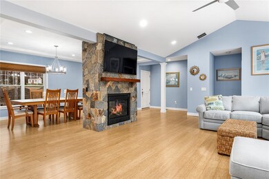 41 Shortie Way, South Kingstown, RI 02879 - photo 6