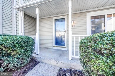 11485 Stoney Point Place, Germantown, MD 20876 - photo 4