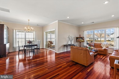 5 Pinflower Ln, Princeton Junction, NJ 08550 - photo 5