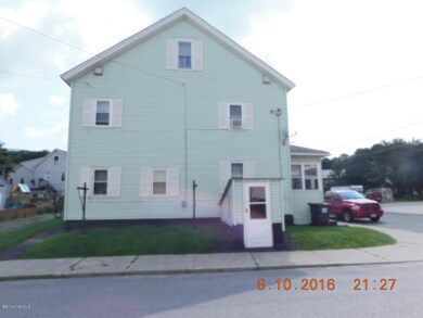 3 Upton St, Adams, MA 01220 - photo 2