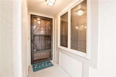 12309 W 53rd Terrace, Shawnee, KS 66216 - photo 5