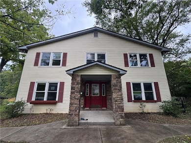 597 S Main St, Jasper, GA 30143 - photo 2