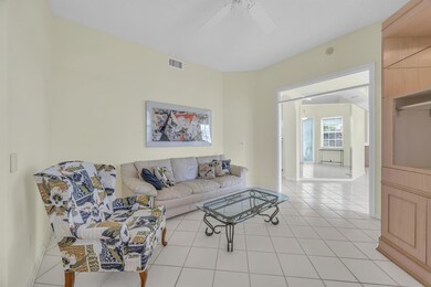 10172 Andover Coach Cir unit G2, Lake Worth, FL 33449 - photo 7