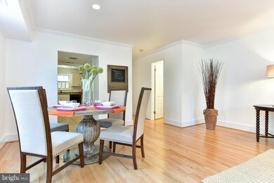 18 E Windsor Ave, Alexandria, VA 22301 - photo 6
