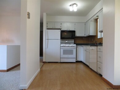 174 New Turnpike Rd, Troy, NY 12182 - photo 5