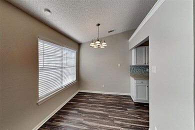 1317 Colony St, Flower Mound, TX 75028 - photo 5