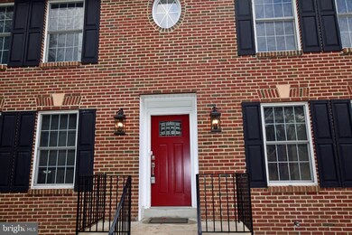 10723 Marietta St, Glenn Dale, MD 20769 - photo 3