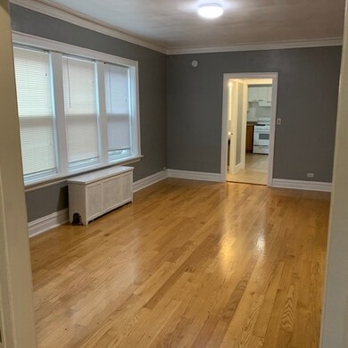 6332 N Fairfield Ave unit 2, Chicago, IL 60659 - photo 5