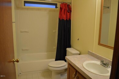 467 Antelope Trail, Whitefish, MT 59937 - photo 7