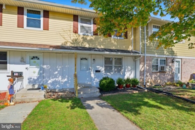 1204 Georgetown Rd, Middletown, PA 17057 - photo 2