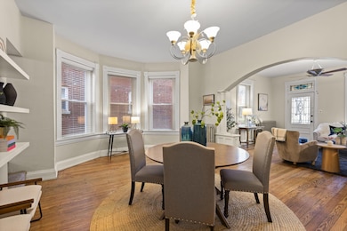 309 Center St, Bellevue, KY 41073 - photo 5