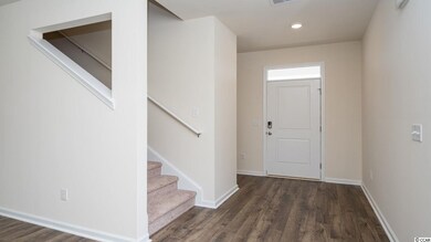 1029 Red Tide St unit Lot 104- Arden A, Myrtle Beach, SC 29588 - photo 7