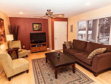 37 Mowry St, Woonsocket, RI 02895 - photo 5