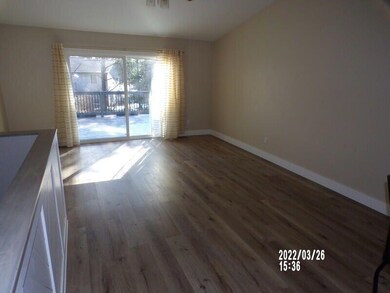 20220916132552053742000000-o