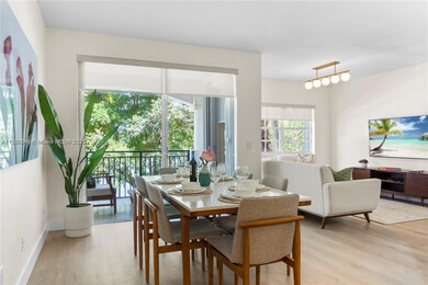 Village By The Bay @ Aventura unit 12310, Aventura, FL 33160 - photo 4