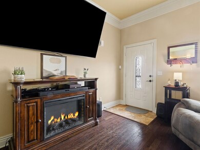 3039 Chelsey Ln, Springdale, AR 72764 - photo 5